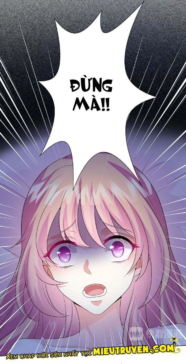 Danh Môn Chí Ái Chapter 4.2 - 4
