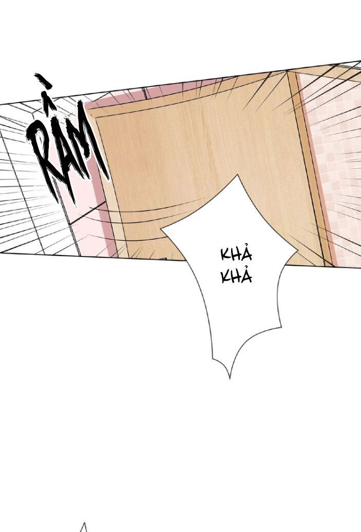 Danh Môn Chí Ái Chapter 4.2 - 6