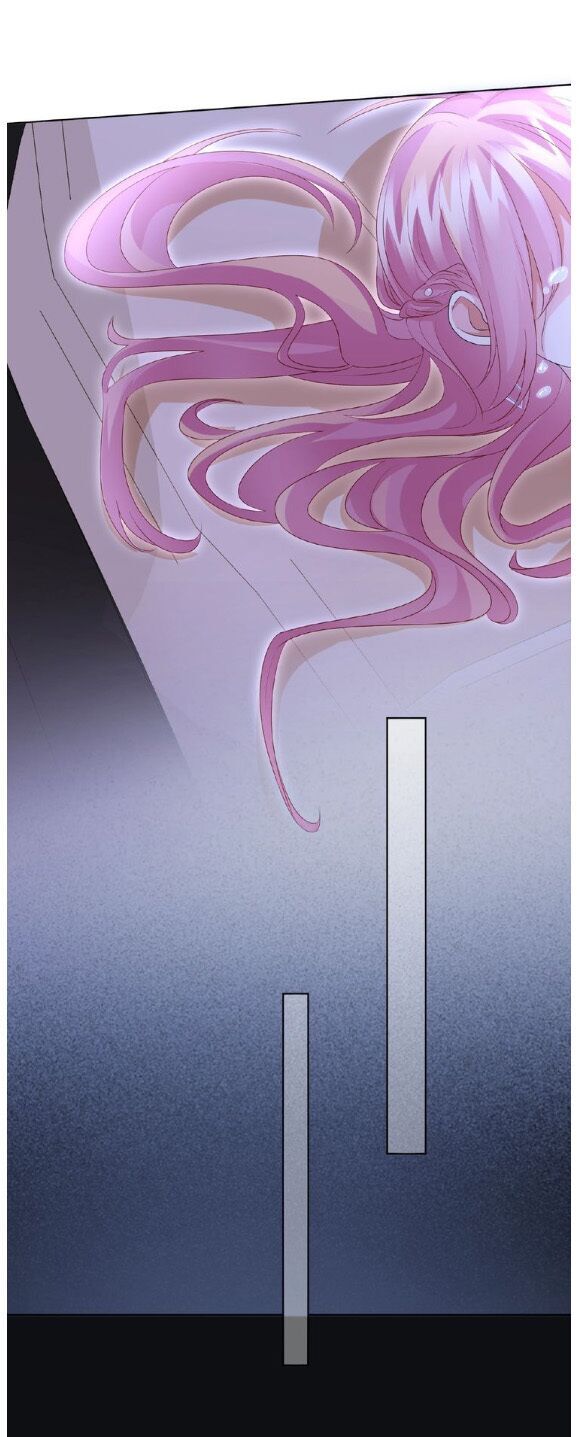 Danh Môn Chí Ái Chapter 40.1 - 12