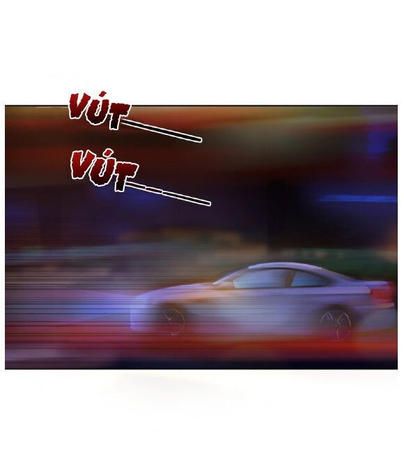 Danh Môn Chí Ái Chapter 40.1 - 6