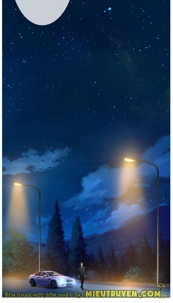 Danh Môn Chí Ái Chapter 40.1 - 9