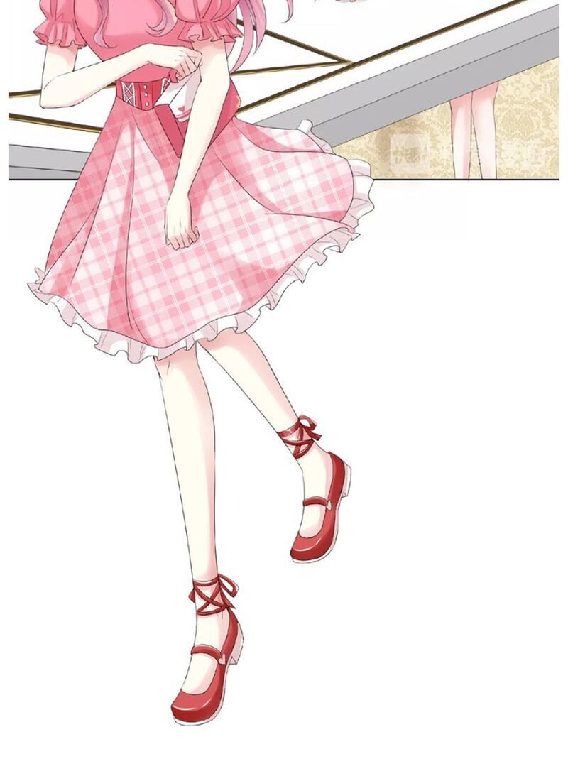 Danh Môn Chí Ái Chapter 41.2 - 4