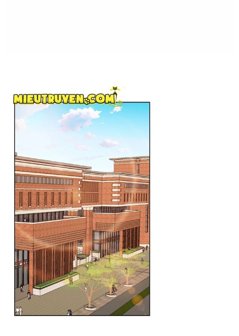 Danh Môn Chí Ái Chapter 42.1 - 11