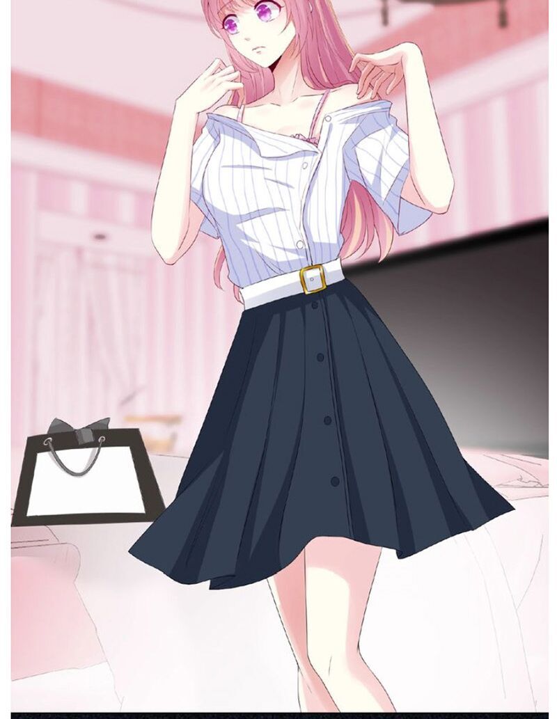 Danh Môn Chí Ái Chapter 42.2 - 16