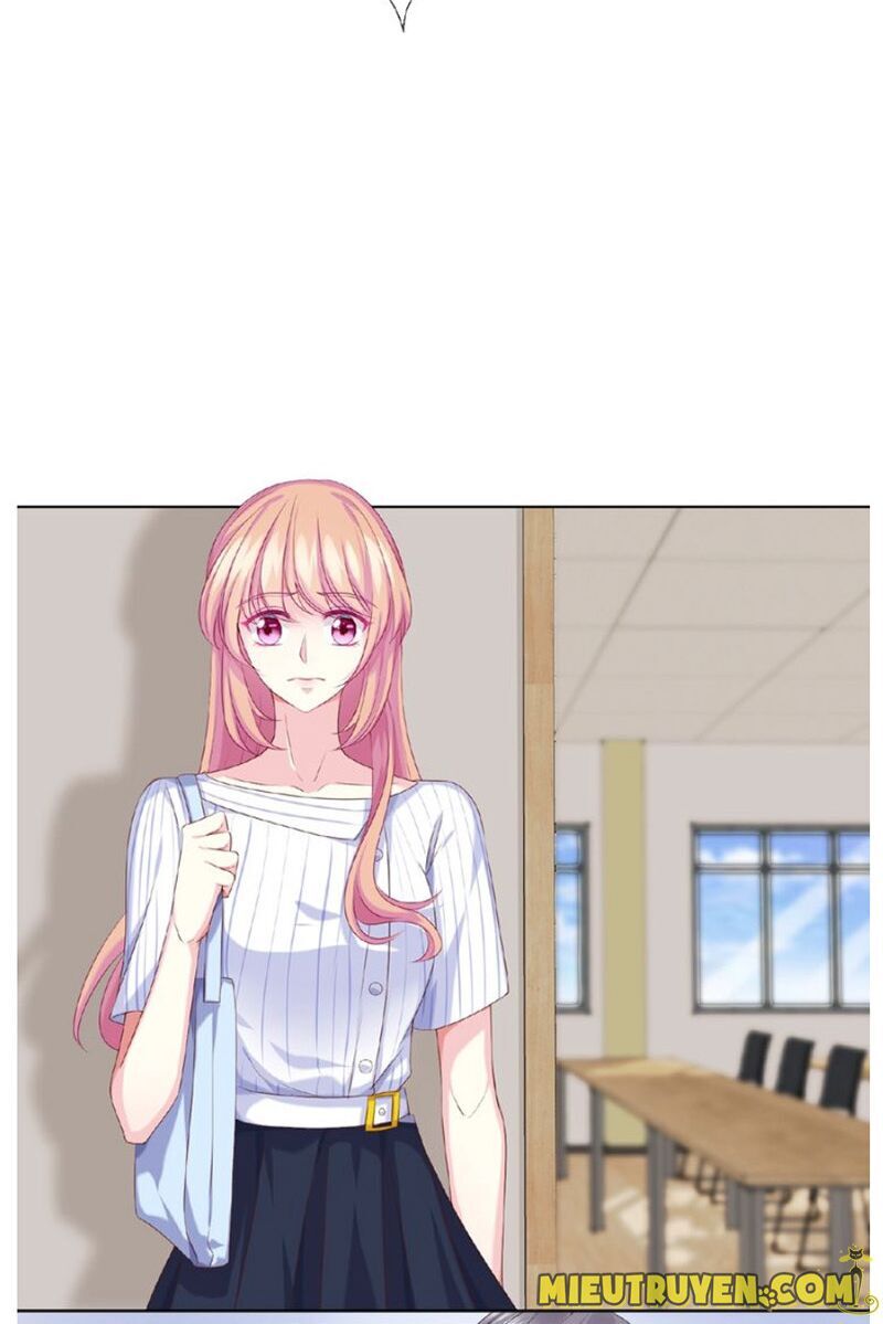 Danh Môn Chí Ái Chapter 42.2 - 6