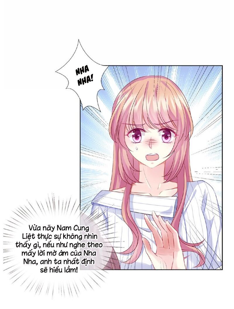 Danh Môn Chí Ái Chapter 43.1 - 9