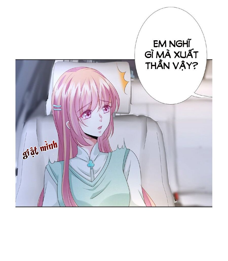 Danh Môn Chí Ái Chapter 43.2 - 13