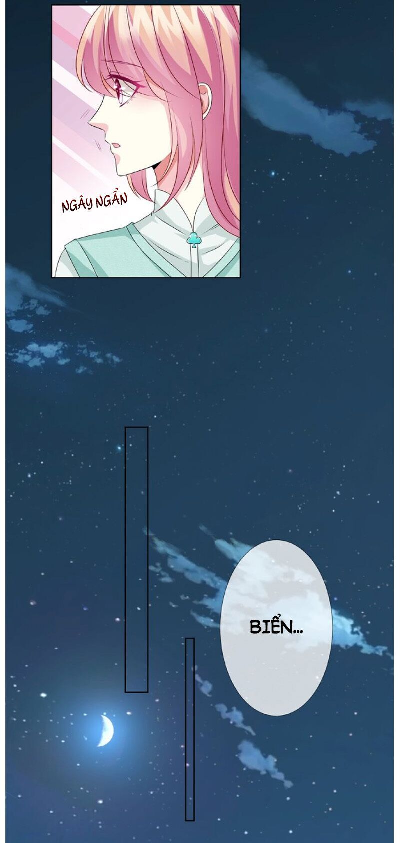 Danh Môn Chí Ái Chapter 43.2 - 15