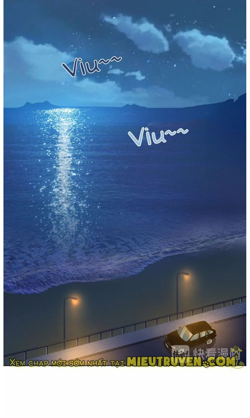 Danh Môn Chí Ái Chapter 43.2 - 16