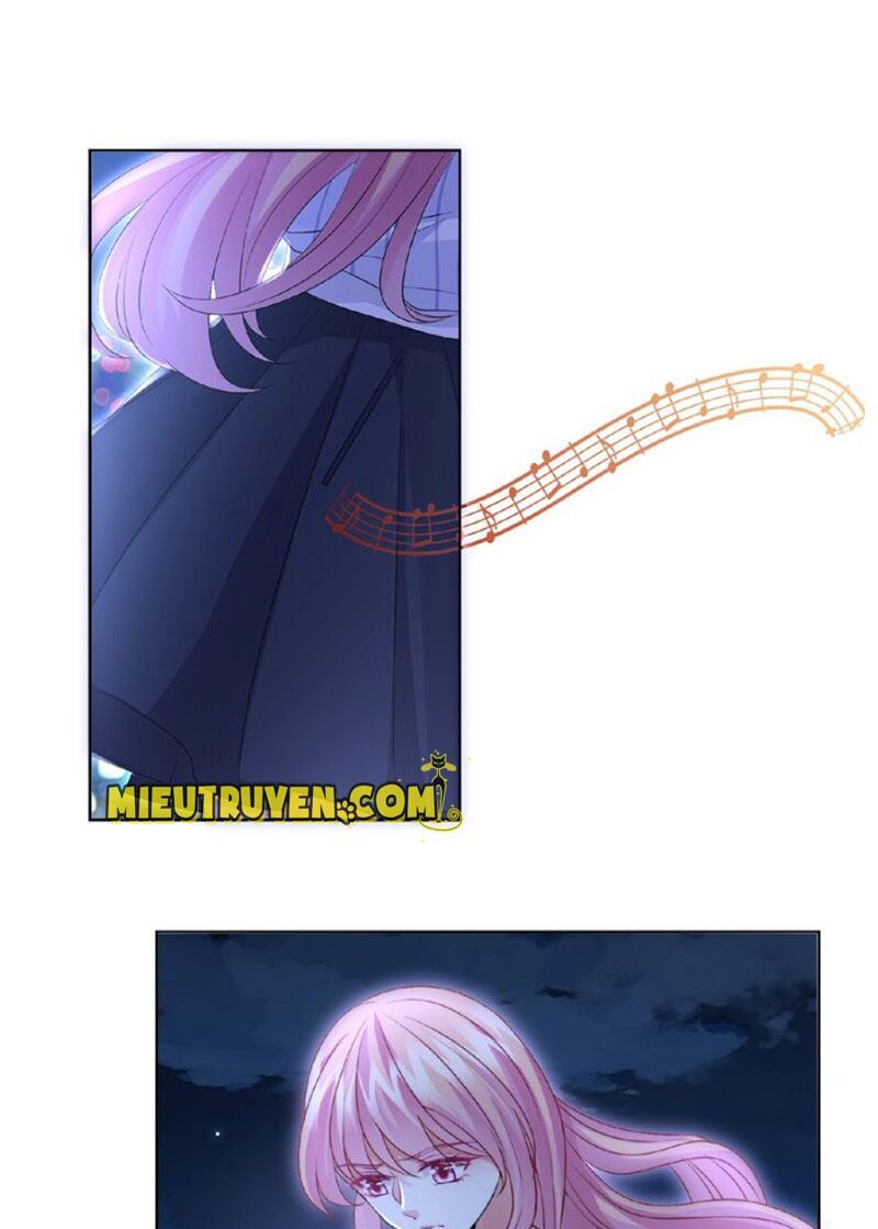 Danh Môn Chí Ái Chapter 43.2 - 3