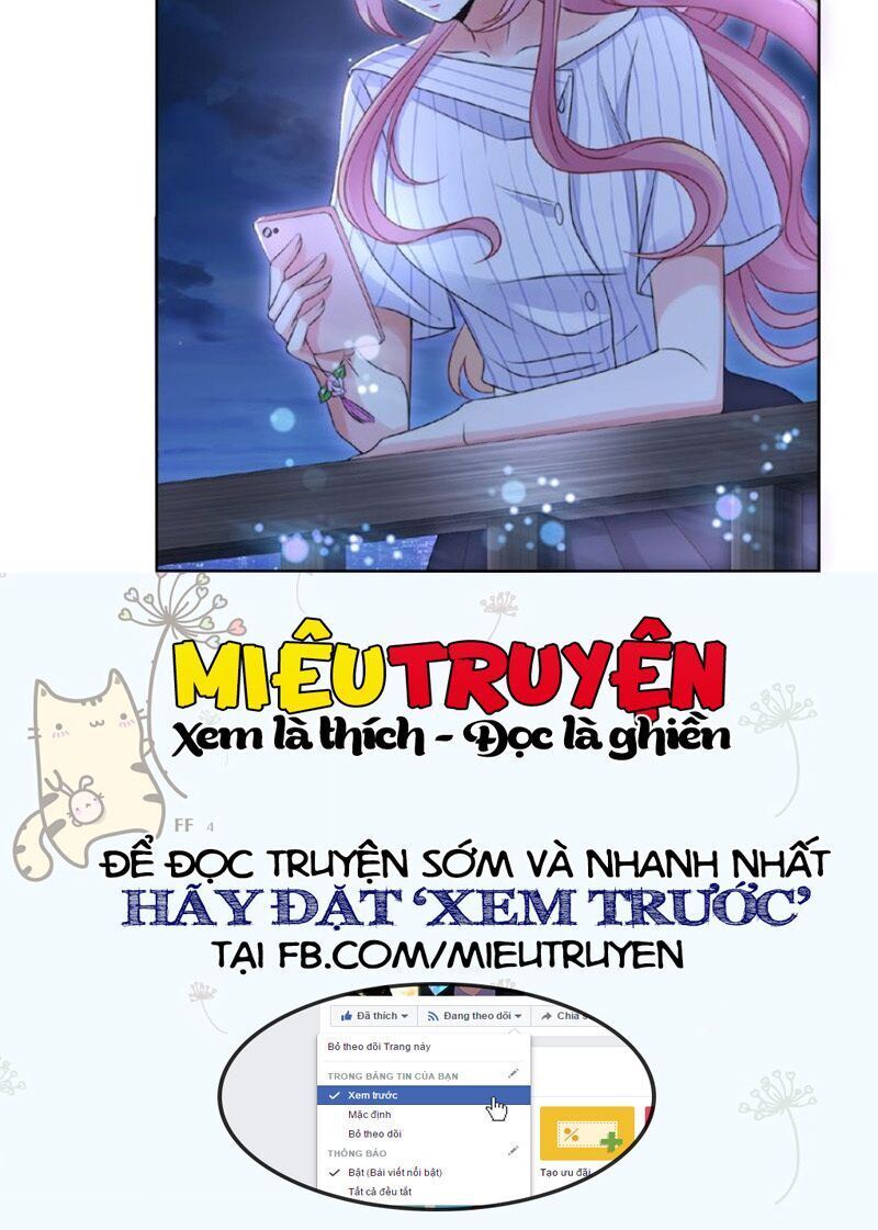 Danh Môn Chí Ái Chapter 43.2 - 4