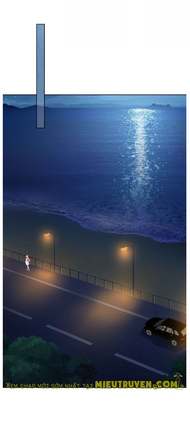 Danh Môn Chí Ái Chapter 44.2 - 5