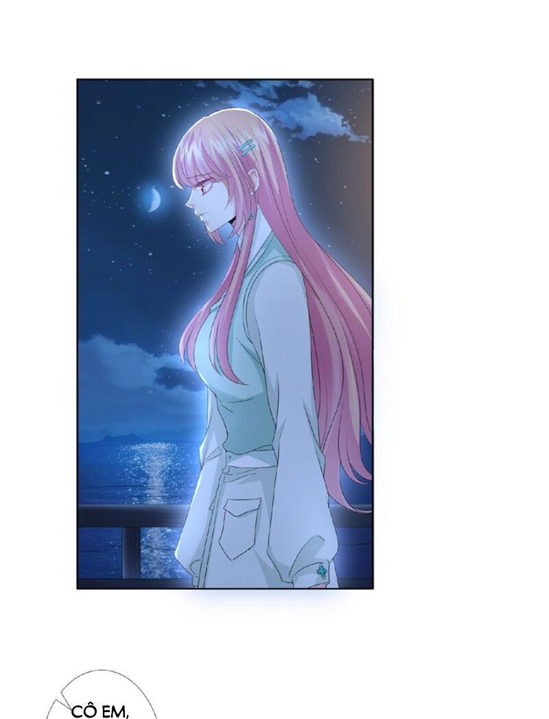 Danh Môn Chí Ái Chapter 44.2 - 7