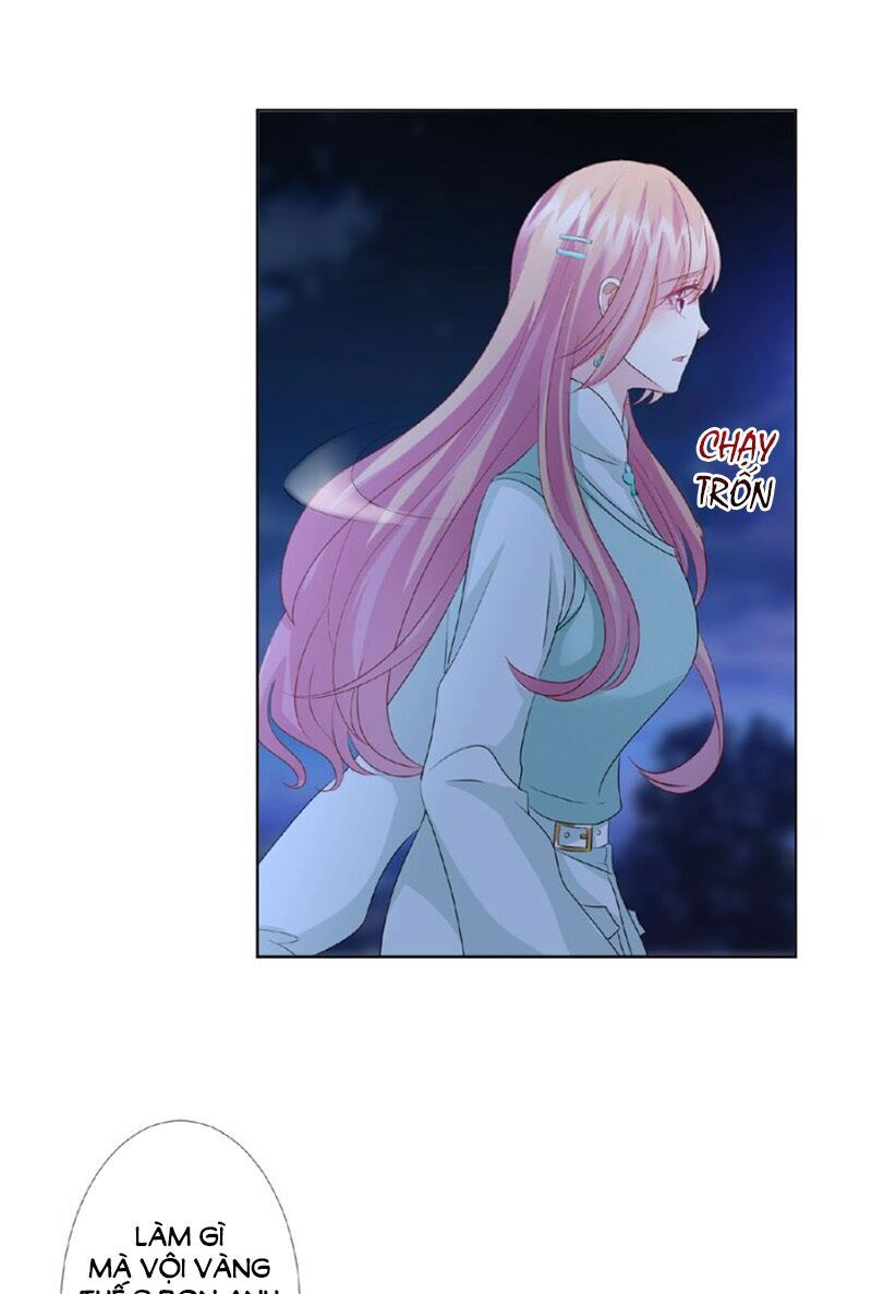 Danh Môn Chí Ái Chapter 44.2 - 10