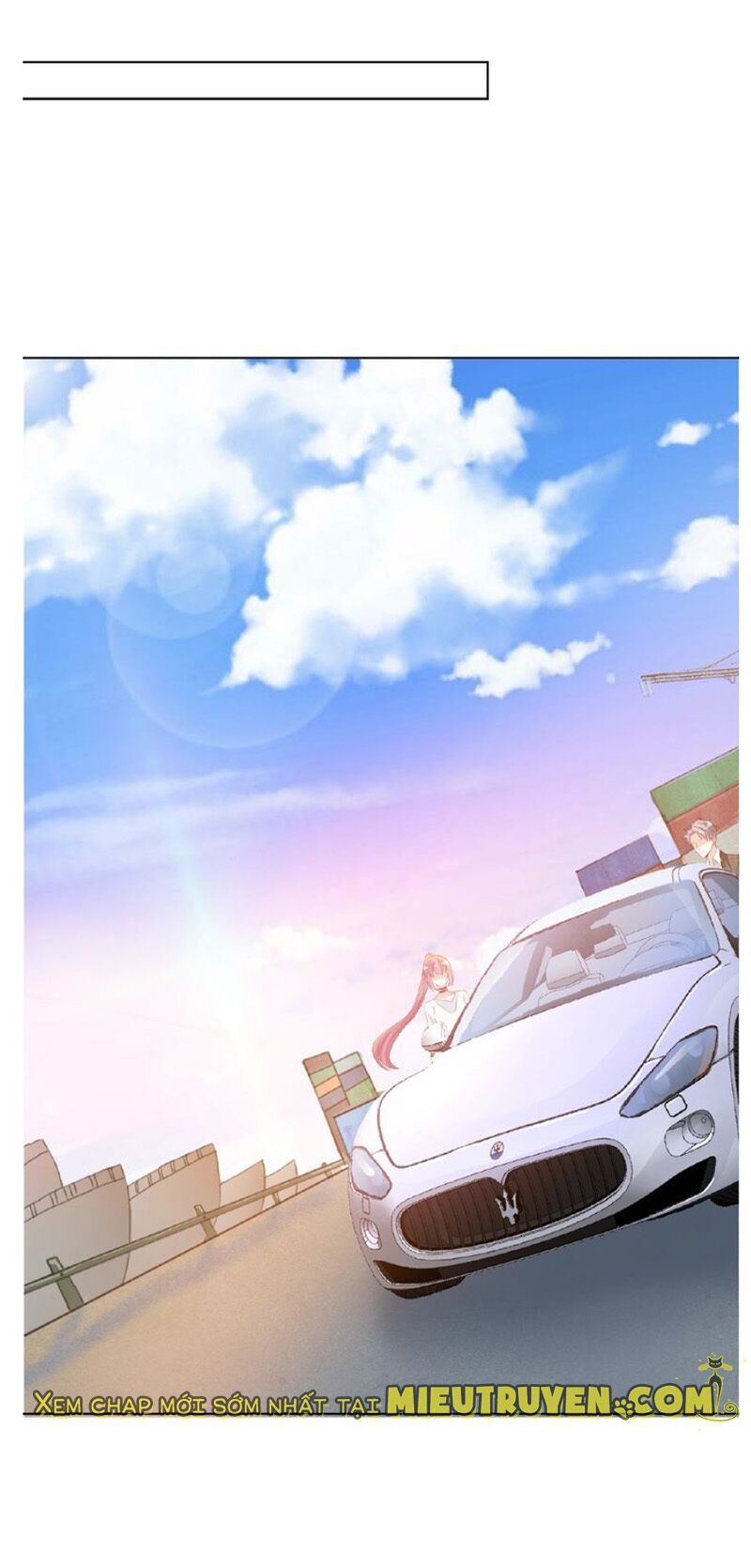 Danh Môn Chí Ái Chapter 45.2 - 17