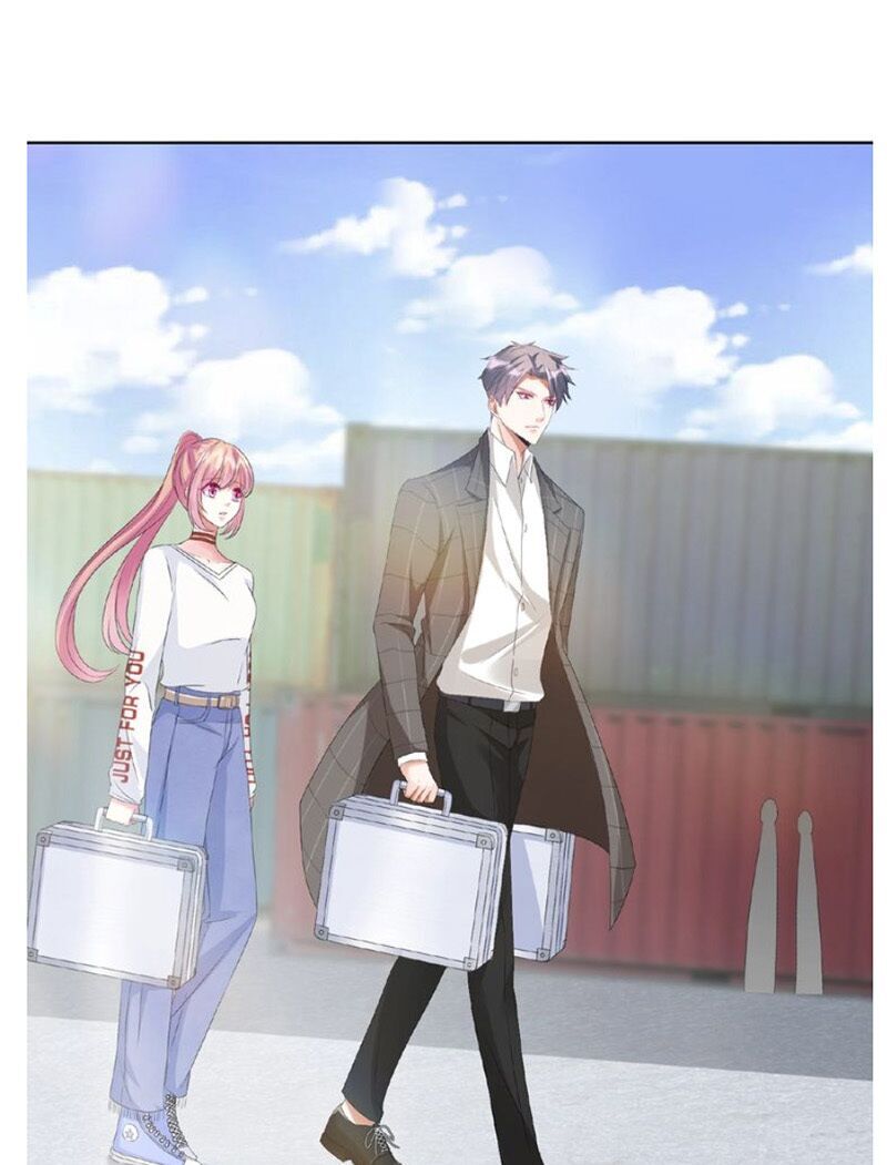 Danh Môn Chí Ái Chapter 45.2 - 18