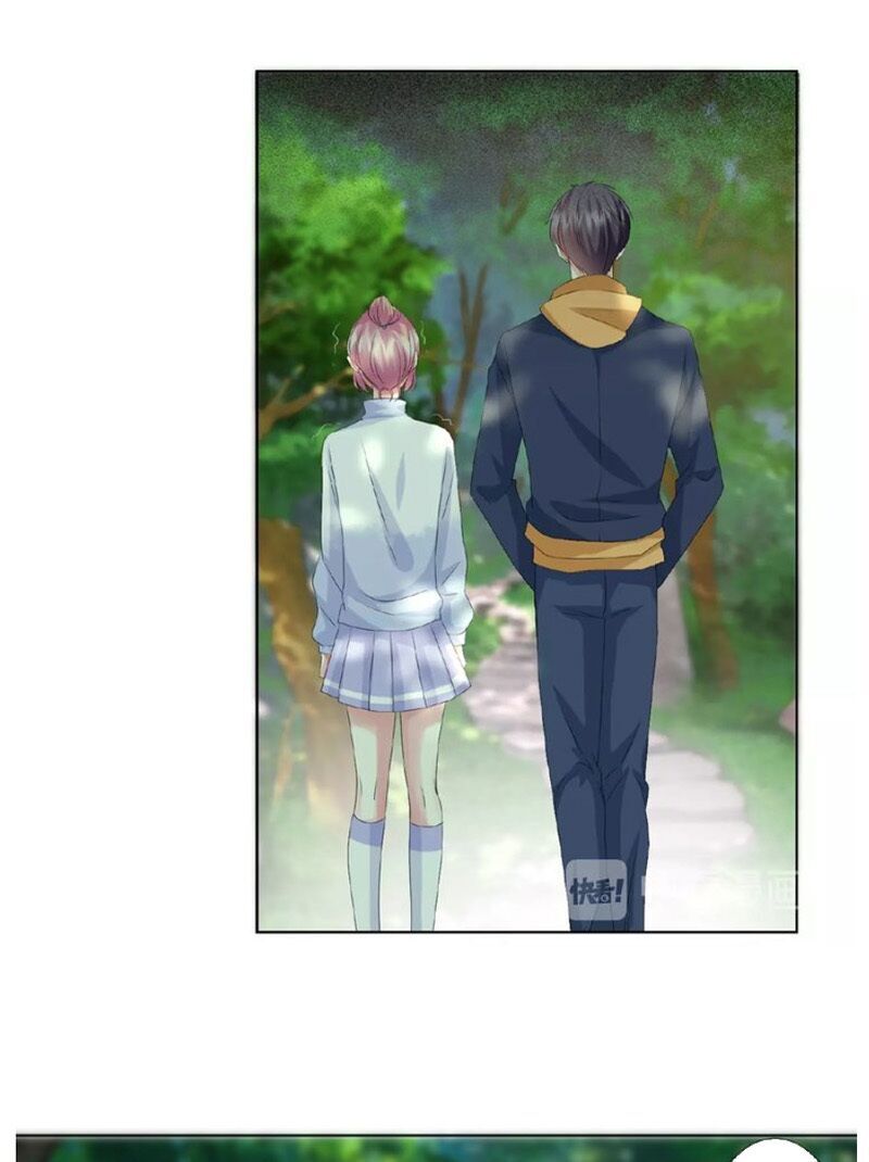 Danh Môn Chí Ái Chapter 47.2 - 16