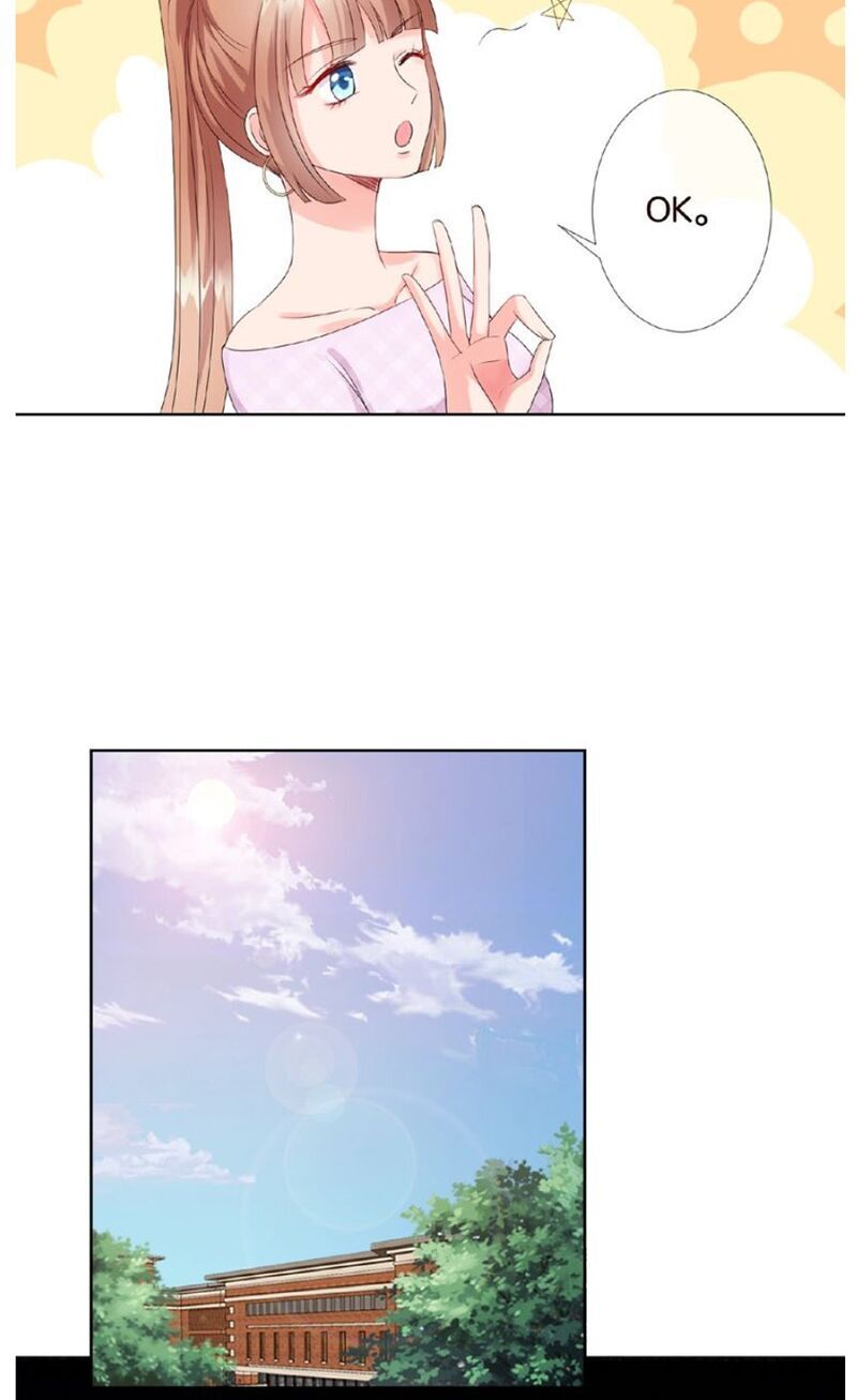 Danh Môn Chí Ái Chapter 47.2 - 7