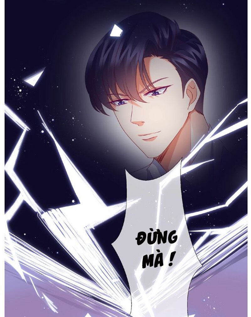 Danh Môn Chí Ái Chapter 47.2 - 9