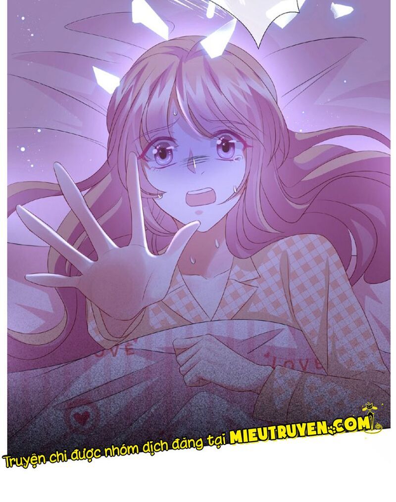 Danh Môn Chí Ái Chapter 47.2 - 10