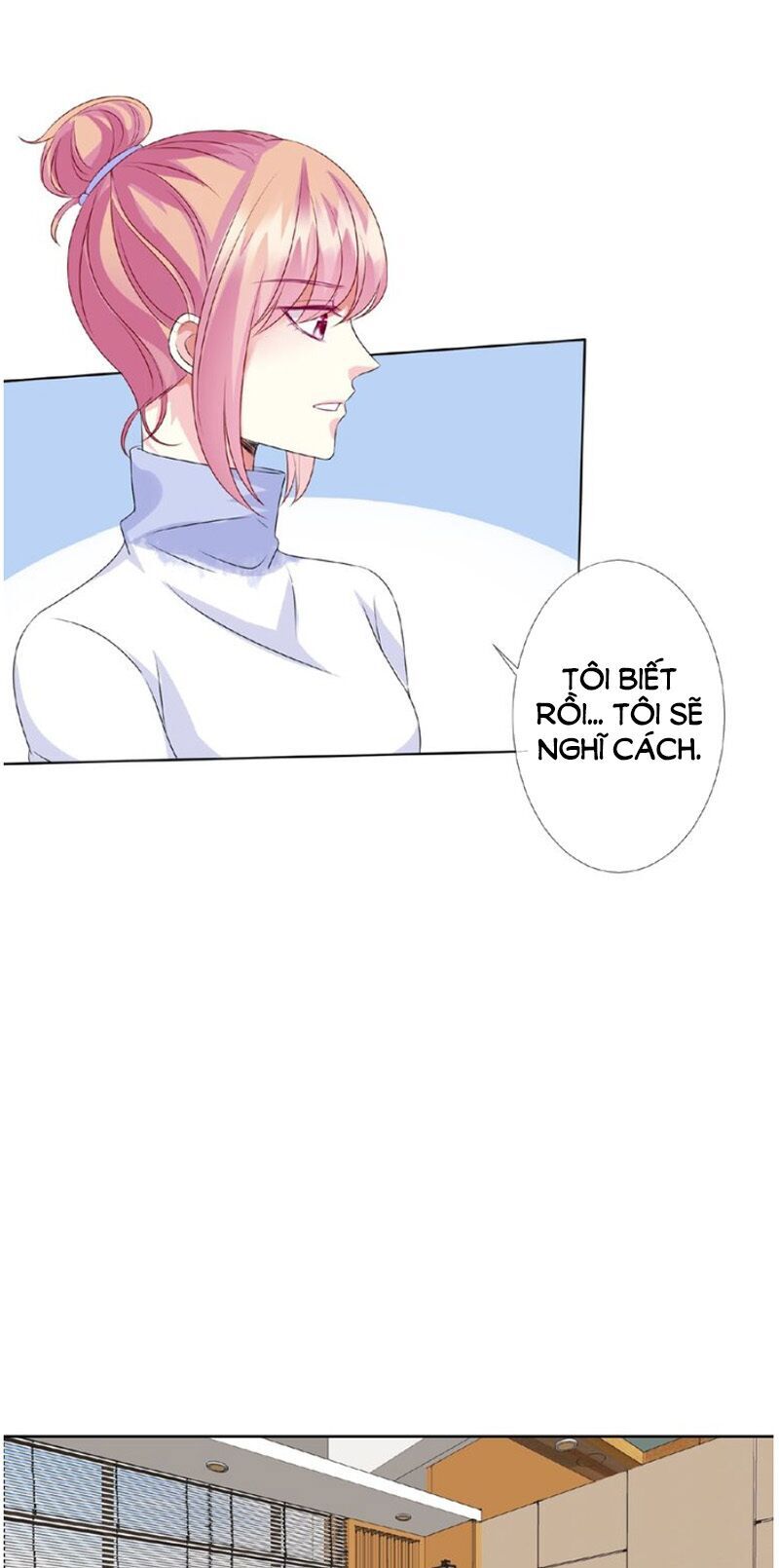 Danh Môn Chí Ái Chapter 48 - 11