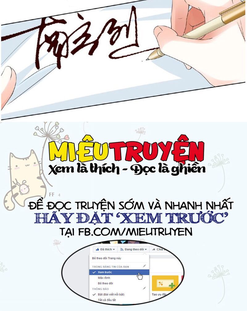 Danh Môn Chí Ái Chapter 48 - 15
