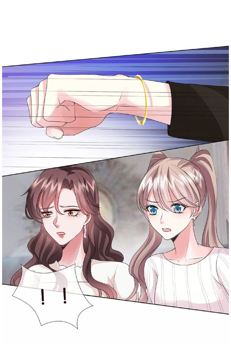 Danh Môn Chí Ái Chapter 50.1 - 8