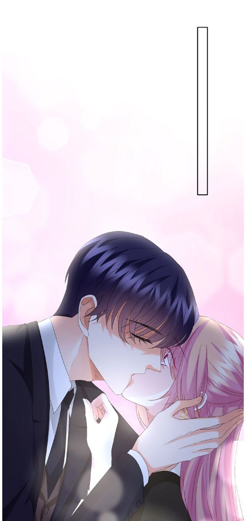 Danh Môn Chí Ái Chapter 50.2 - 14