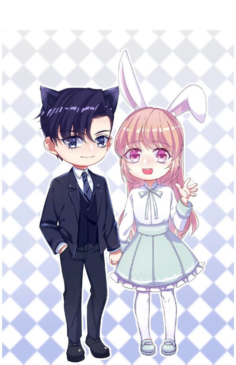 Danh Môn Chí Ái Chapter 50.2 - 16