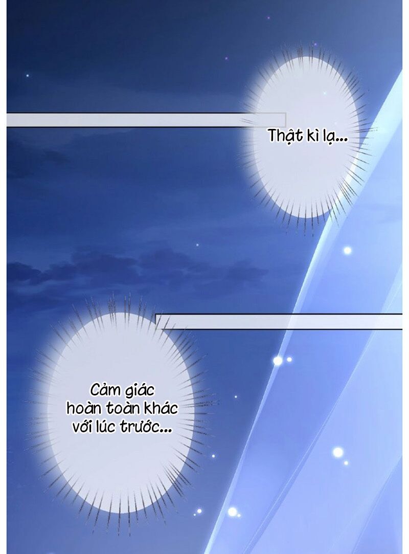 Danh Môn Chí Ái Chapter 51.1 - 6