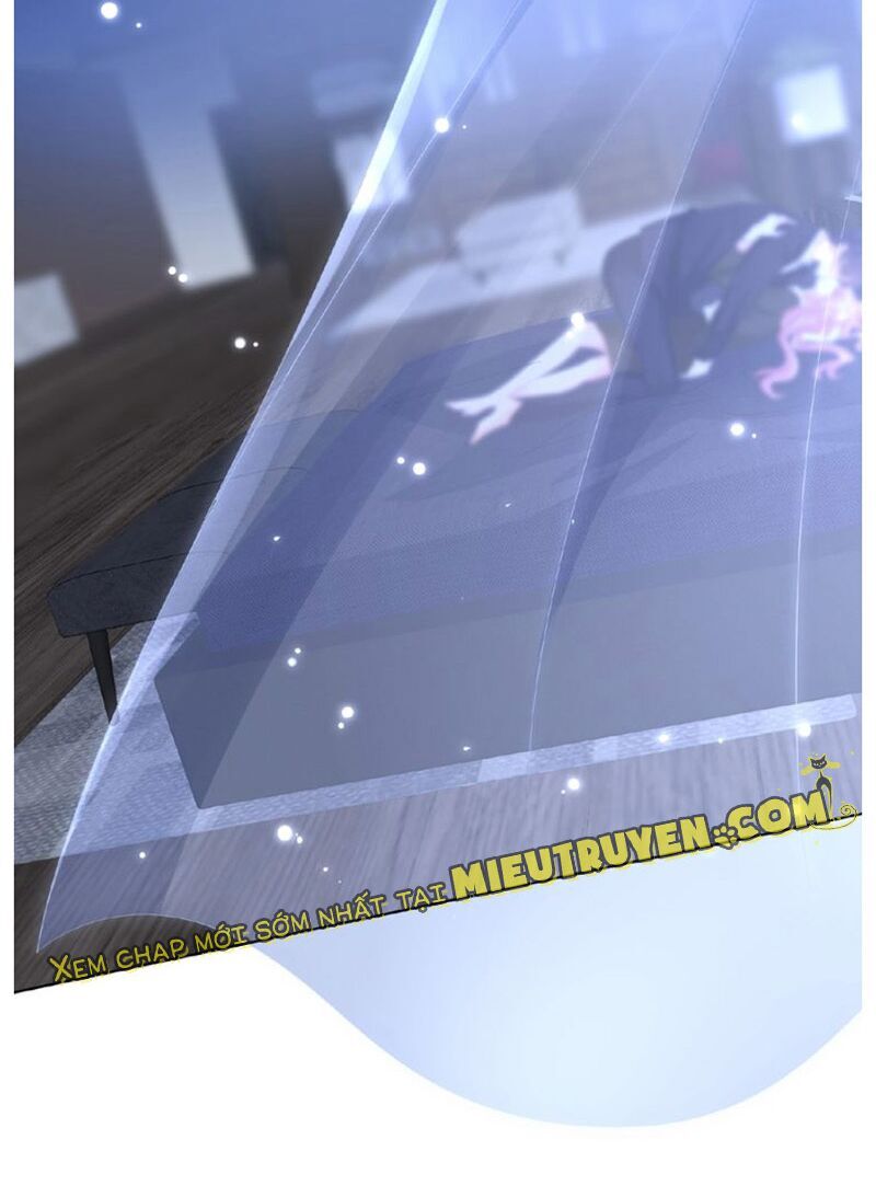 Danh Môn Chí Ái Chapter 51.1 - 7