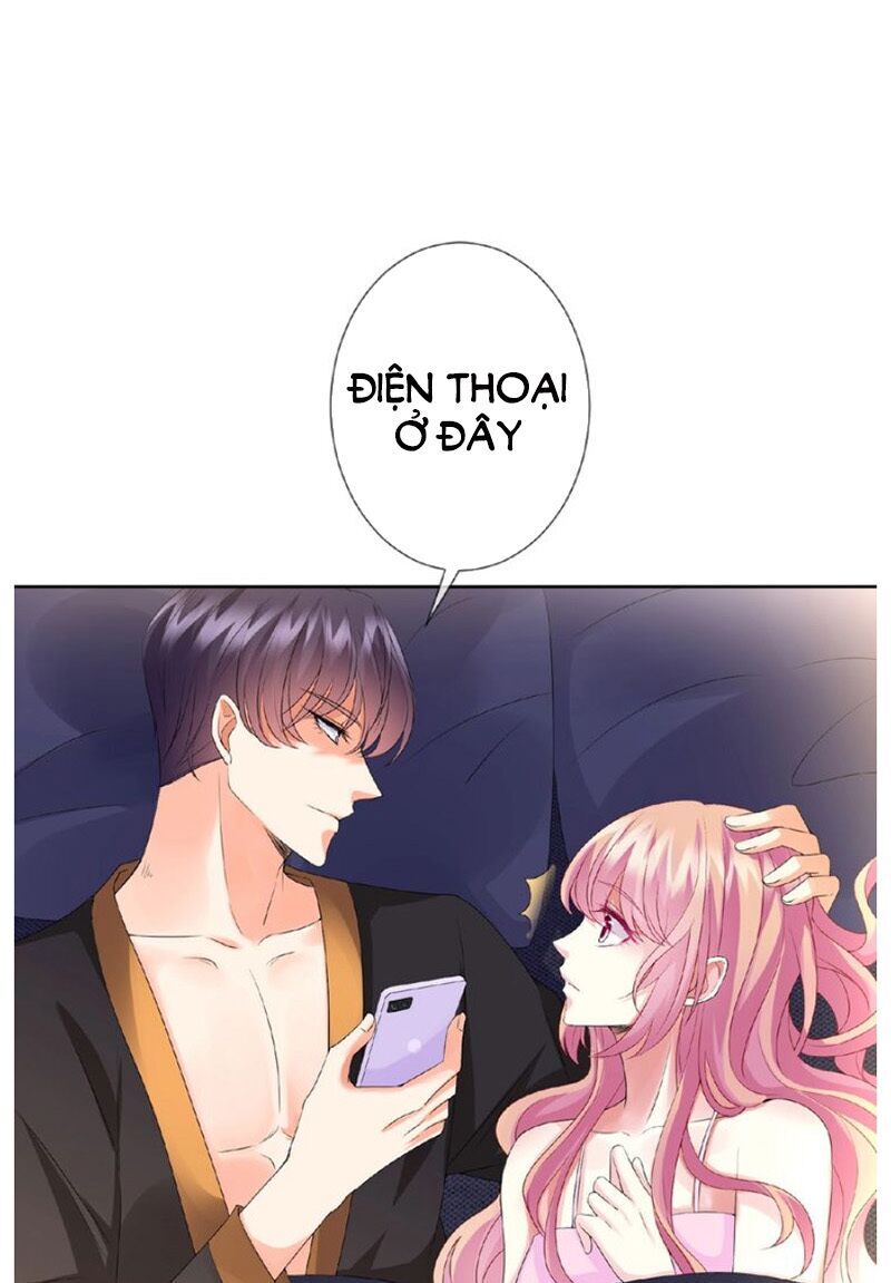 Danh Môn Chí Ái Chapter 51.1 - 9