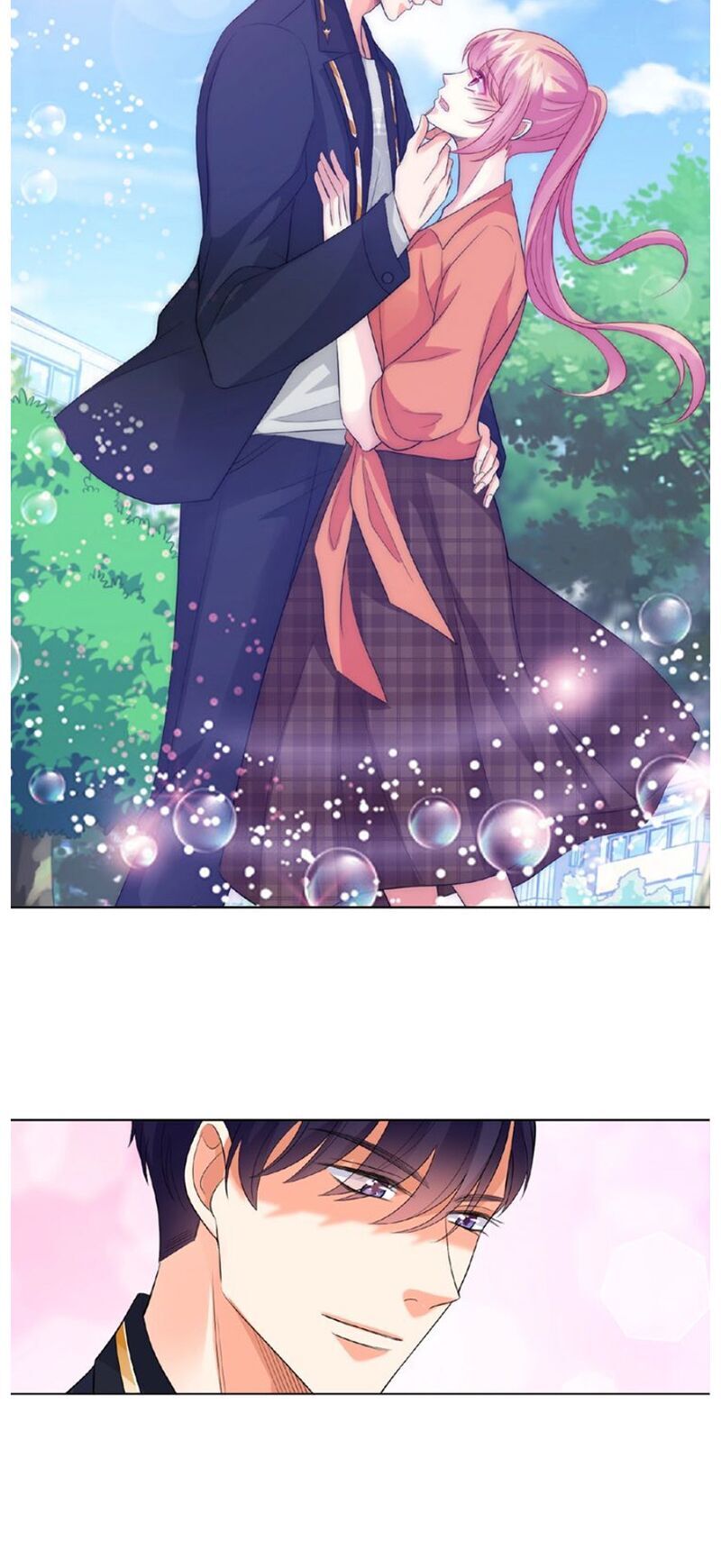 Danh Môn Chí Ái Chapter 53.2 - 12