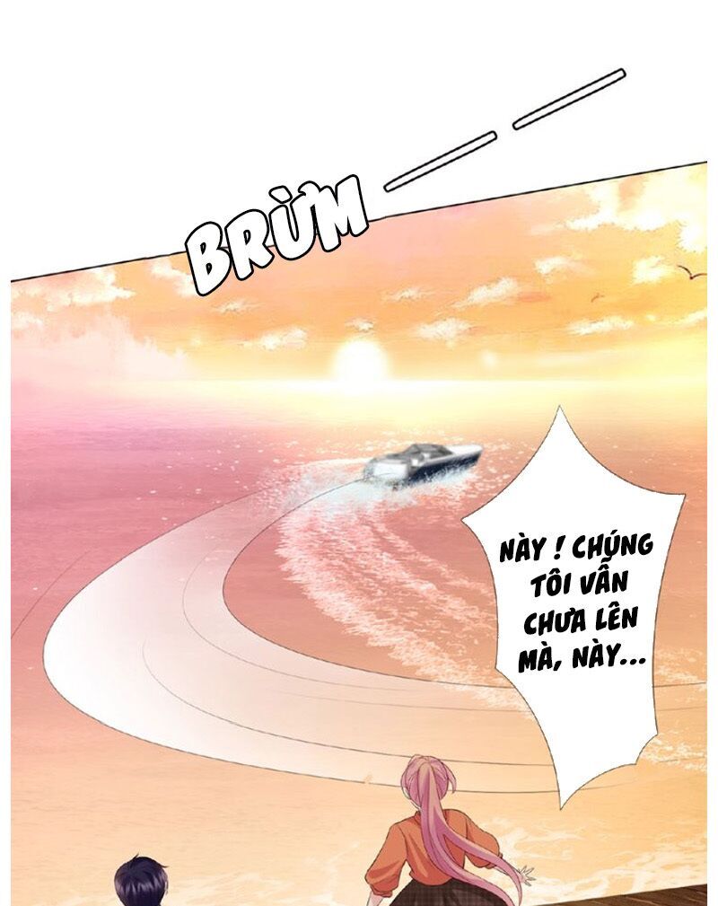Danh Môn Chí Ái Chapter 53.2 - 16