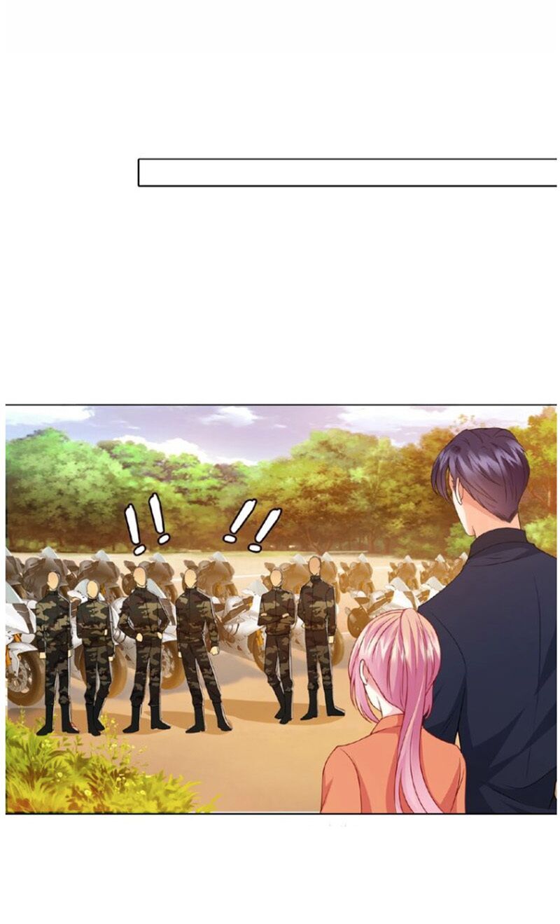 Danh Môn Chí Ái Chapter 54.1 - 15