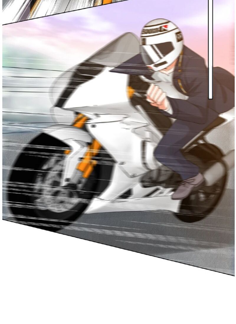 Danh Môn Chí Ái Chapter 54.2 - 3