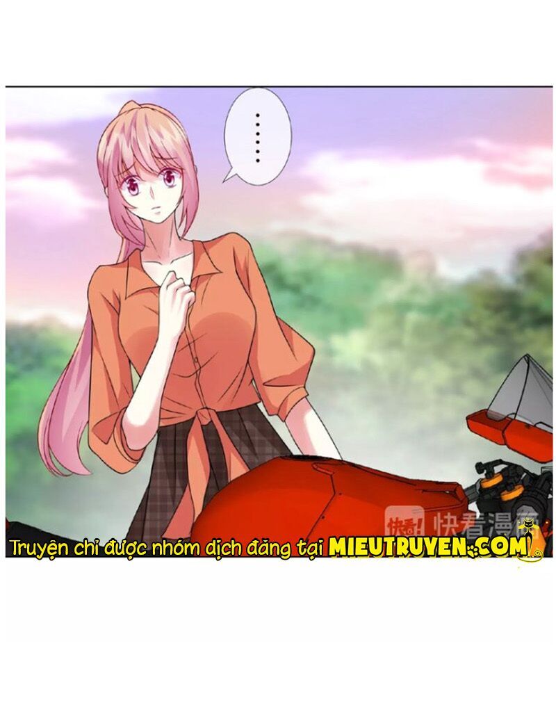 Danh Môn Chí Ái Chapter 54.2 - 4
