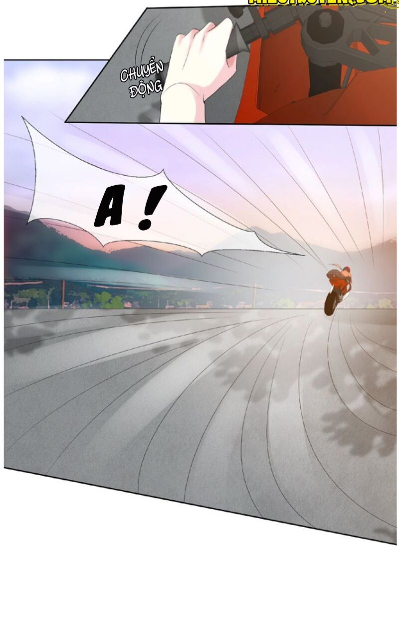 Danh Môn Chí Ái Chapter 54.2 - 7