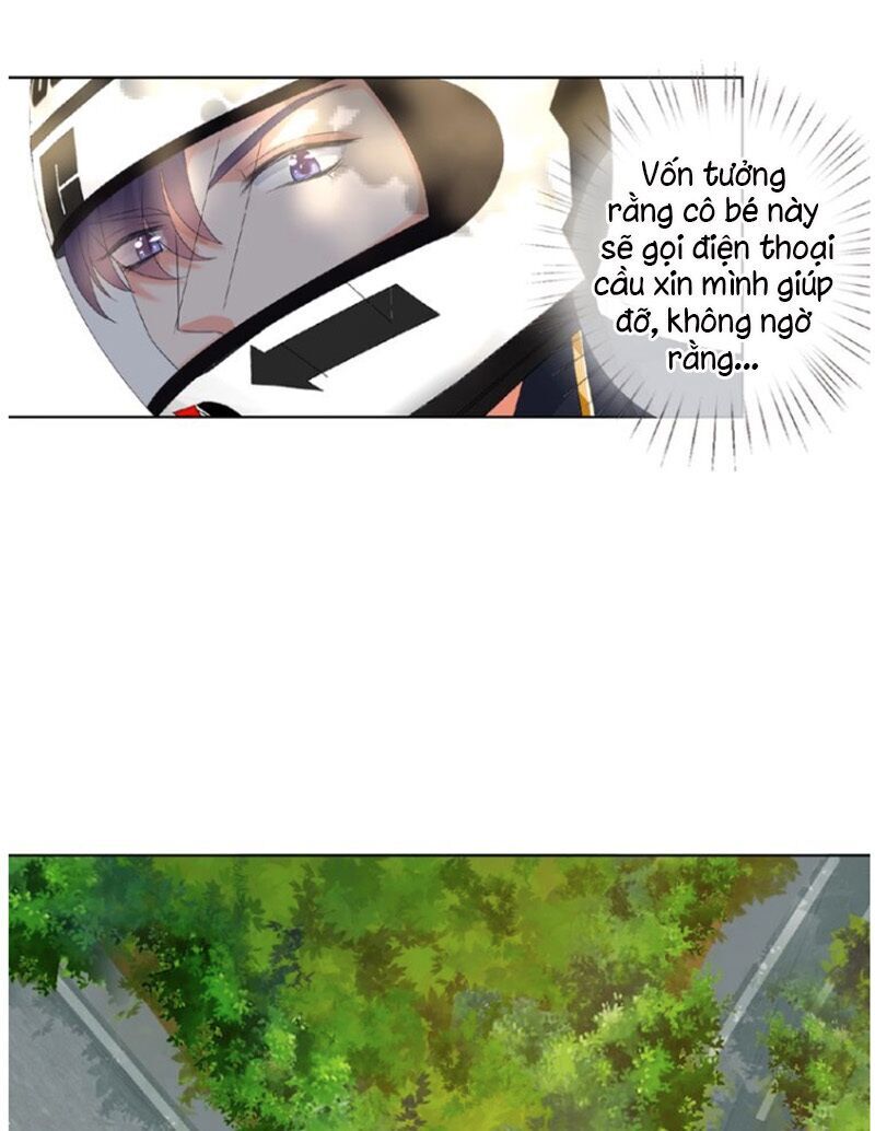 Danh Môn Chí Ái Chapter 54.2 - 9