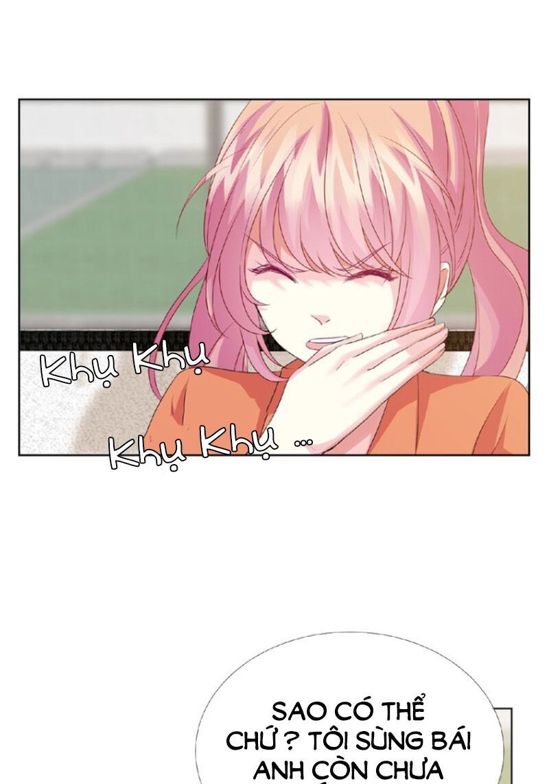 Danh Môn Chí Ái Chapter 55.1 - 14