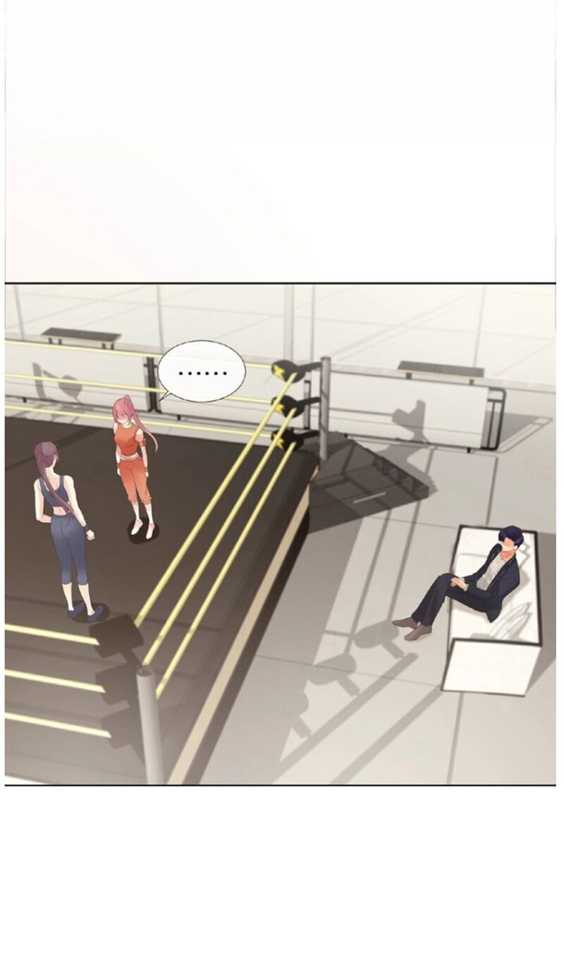 Danh Môn Chí Ái Chapter 55.2 - 16