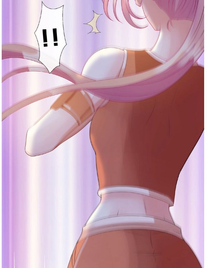 Danh Môn Chí Ái Chapter 55.2 - 20