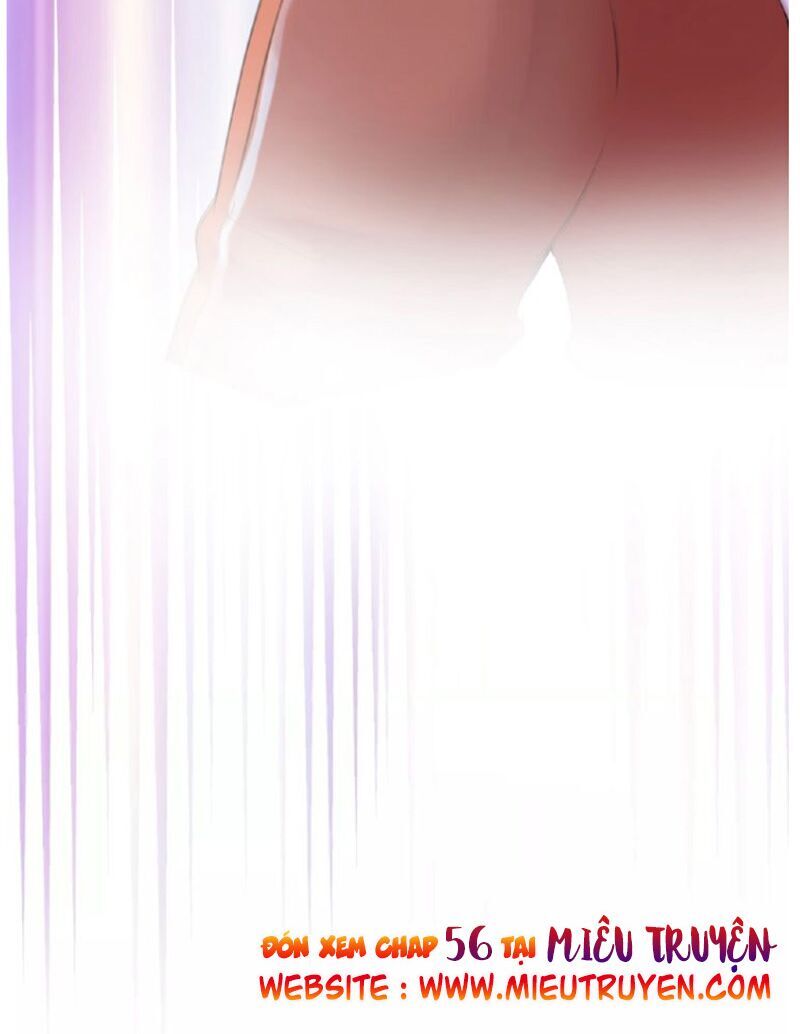Danh Môn Chí Ái Chapter 55.2 - 21