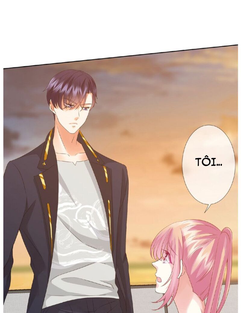 Danh Môn Chí Ái Chapter 56.1 - 16
