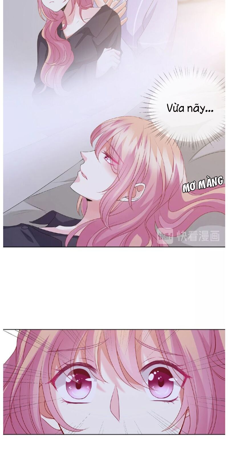 Danh Môn Chí Ái Chapter 56.2 - 19