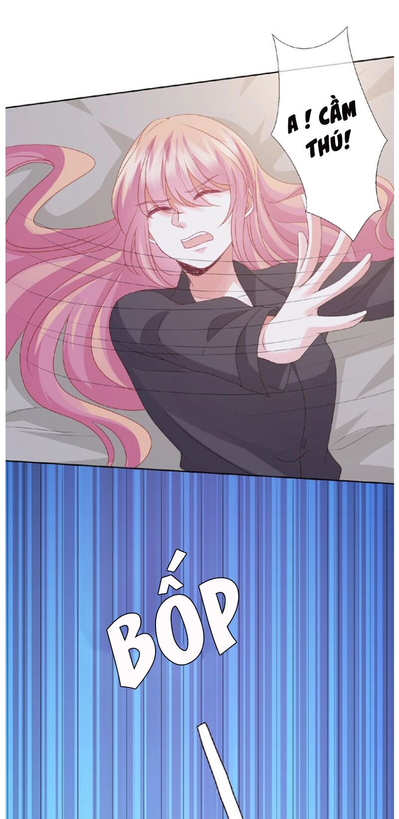 Danh Môn Chí Ái Chapter 56.2 - 20