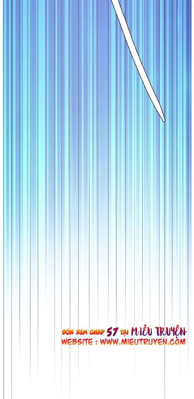Danh Môn Chí Ái Chapter 56.2 - 21