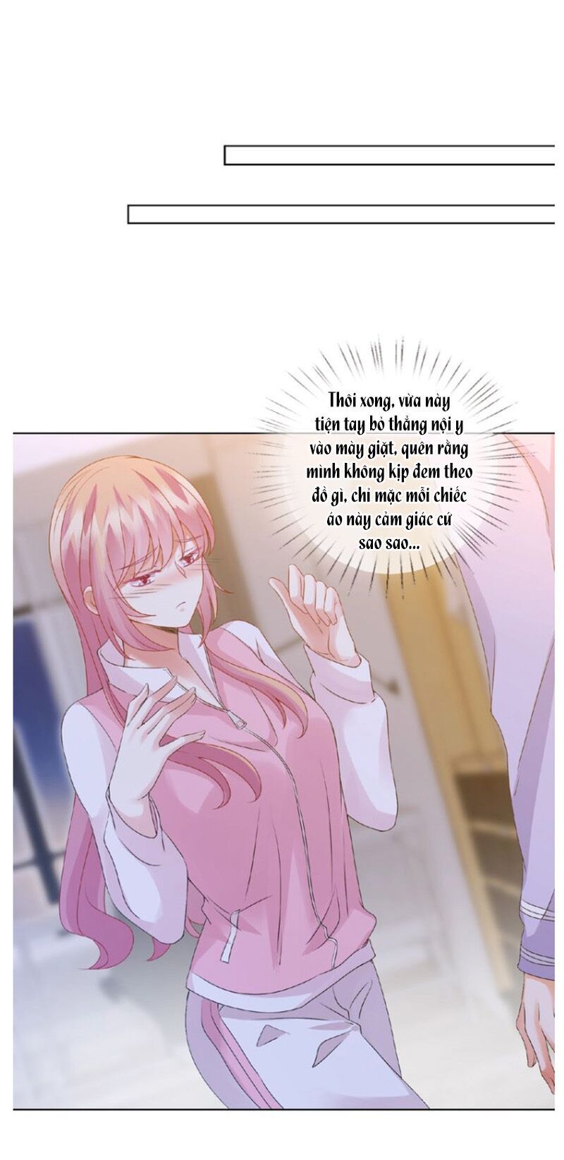 Danh Môn Chí Ái Chapter 57.1 - 11