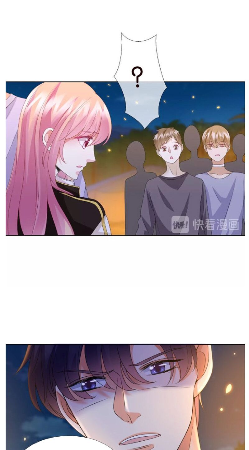 Danh Môn Chí Ái Chapter 57.2 - 12