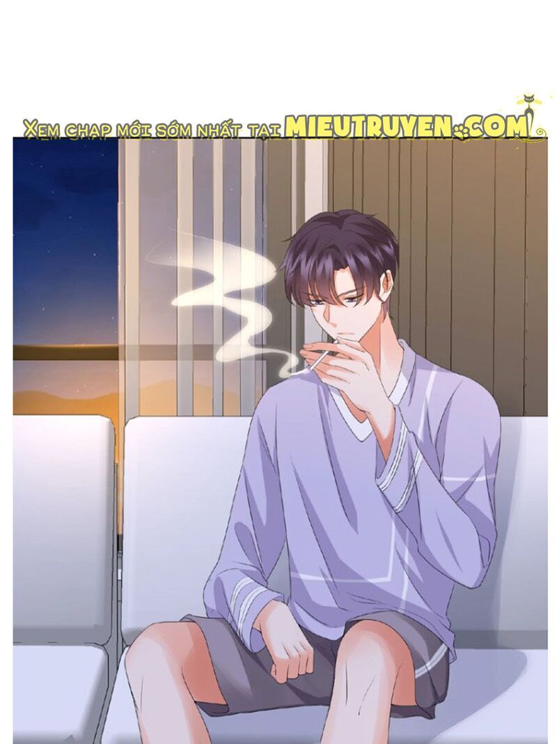 Danh Môn Chí Ái Chapter 57.2 - 18